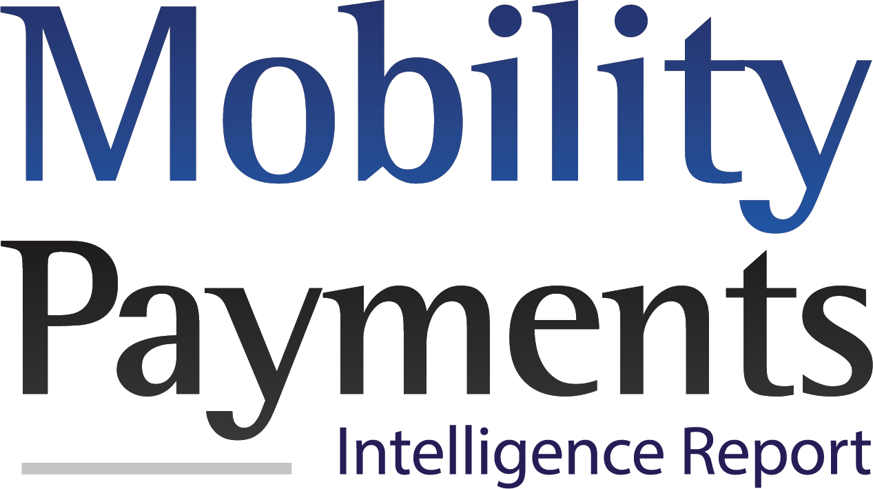 Mobility Payments